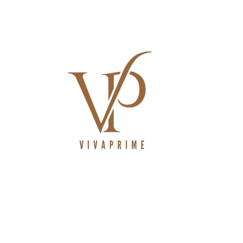 Mi tienda